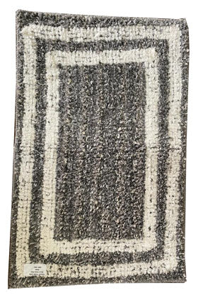 Door Mat