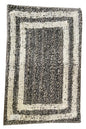 Door Mat
