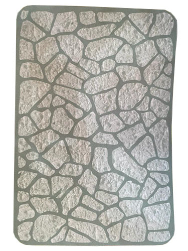 Door Mat