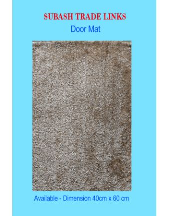 Door Mat
