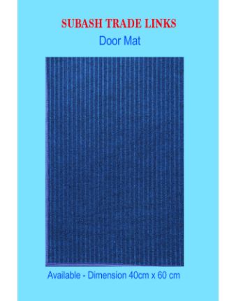 Door Mat