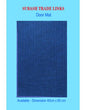 Door Mat