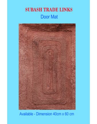 Door Mat