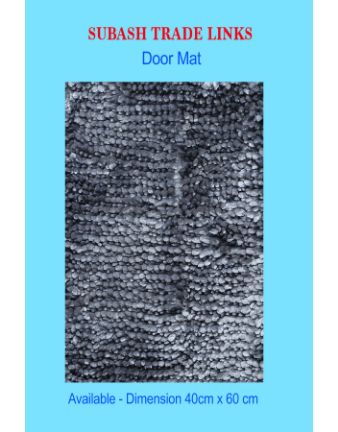 Door Mat