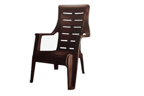 Easy Chair