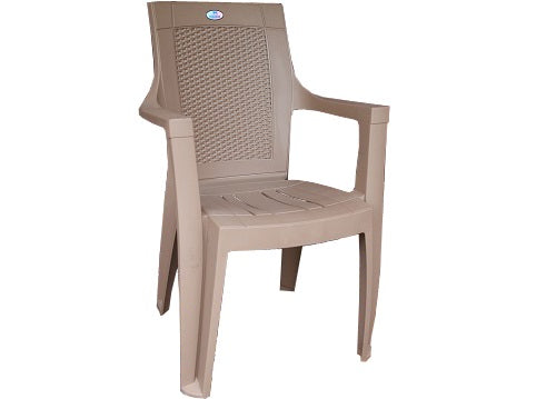 Easy Chair