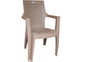 Easy Chair