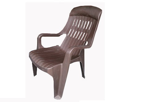 Easy Chair