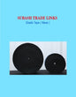 Elastic Belt