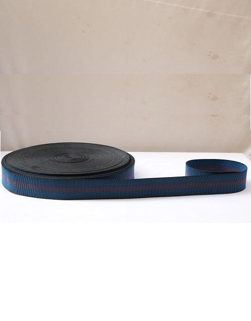 Elastic Belt