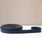 Elastic Belt