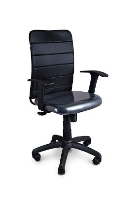 Computer Chair