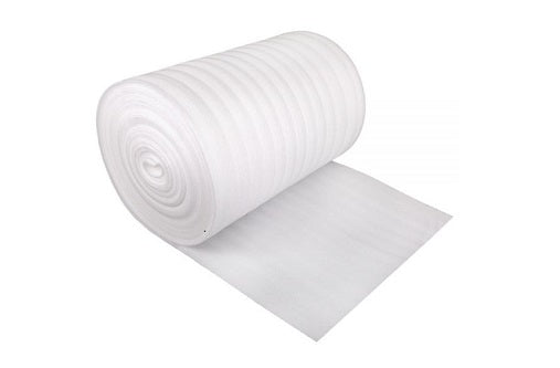 Expanded Poly Ethylene