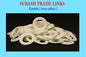 Eyelets