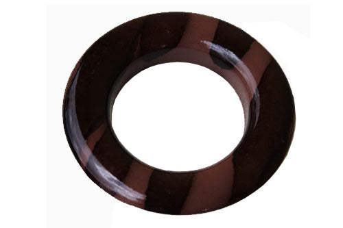 Eyelets