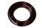 Eyelets