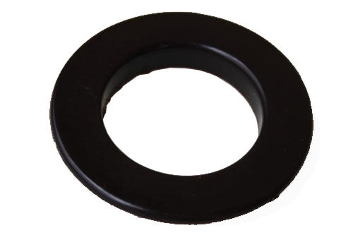Eyelets