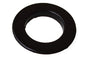 Eyelets
