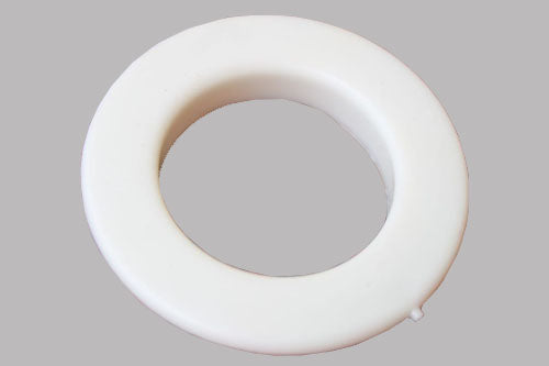Eyelets