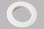 Eyelets