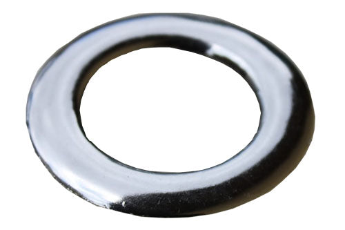 Eyelets