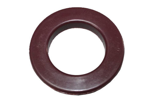 Eyelets