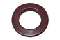Eyelets
