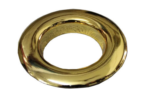 Eyelets