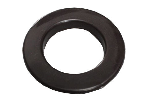 Eyelets