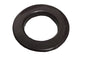 Eyelets