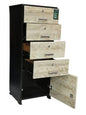 Filing Cabinet