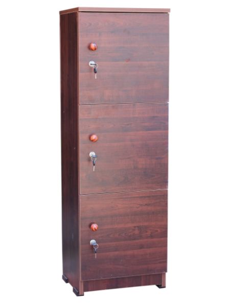 Filing Cabinet