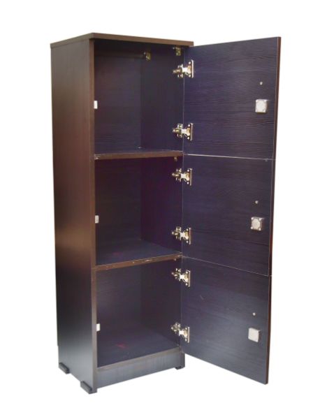 Filing Cabinet