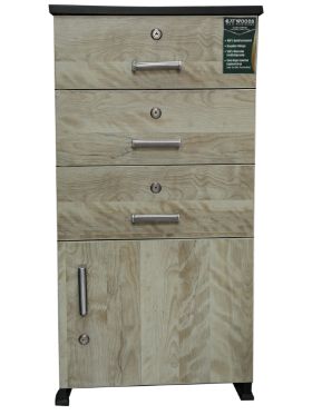 Filing Cabinet