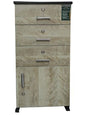 Filing Cabinet