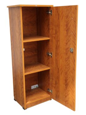 Filing Cabinet