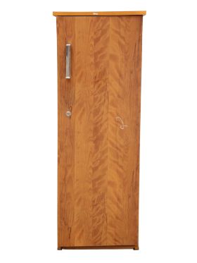 Filing Cabinet