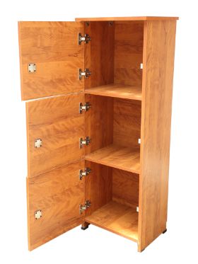 Filing Cabinet