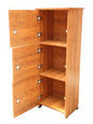 Filing Cabinet