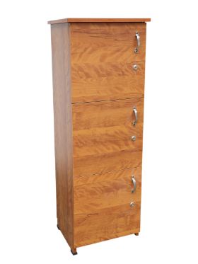 Filing Cabinet