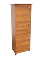 Filing Cabinet