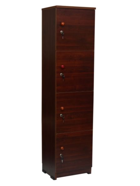 Filing Cabinet