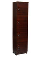 Filing Cabinet