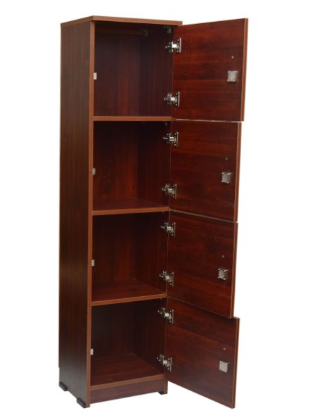 Filing Cabinet