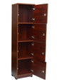Filing Cabinet