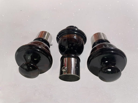 Finial