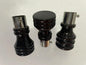 Finial