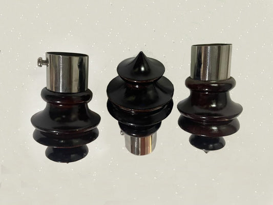 Finial