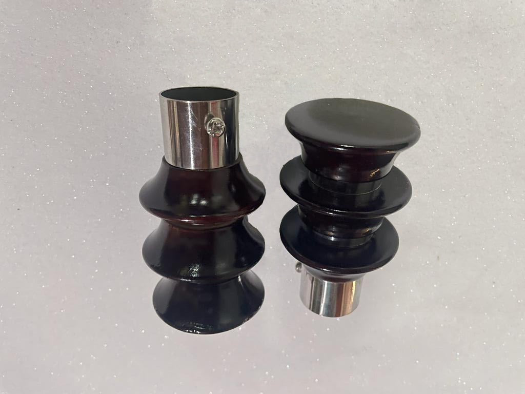 Finial