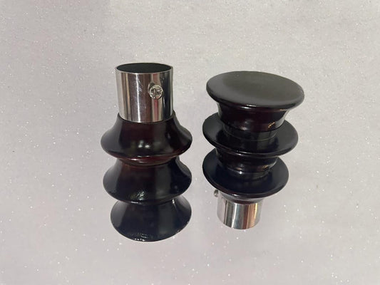 Finial